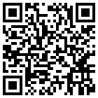 扫一扫，手机浏览