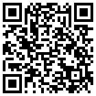 扫一扫，手机浏览