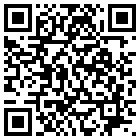 扫一扫，手机浏览