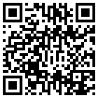 扫一扫，手机浏览