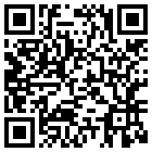 扫一扫，手机浏览