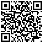 扫一扫，手机浏览