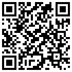 扫一扫，手机浏览