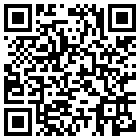 扫一扫，手机浏览