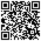 扫一扫，手机浏览