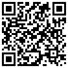 扫一扫，手机浏览