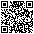 扫一扫，手机浏览