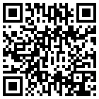 扫一扫，手机浏览