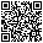 扫一扫，手机浏览