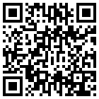 扫一扫，手机浏览