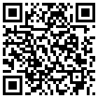 扫一扫，手机浏览