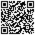 扫一扫，手机浏览