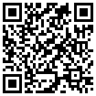 扫一扫，手机浏览