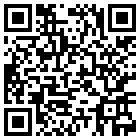 扫一扫，手机浏览