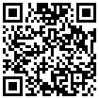 扫一扫，手机浏览