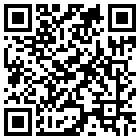 扫一扫，手机浏览