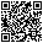 扫一扫，手机浏览