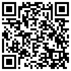 扫一扫，手机浏览