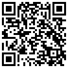 扫一扫，手机浏览