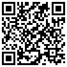 扫一扫，手机浏览