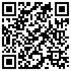 扫一扫，手机浏览