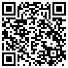 扫一扫，手机浏览