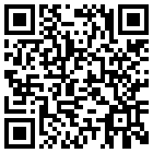 扫一扫，手机浏览