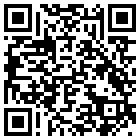 扫一扫，手机浏览