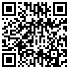 扫一扫，手机浏览