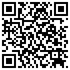 扫一扫，手机浏览