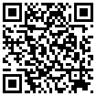 扫一扫，手机浏览