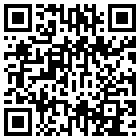 扫一扫，手机浏览