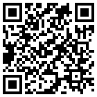 扫一扫，手机浏览