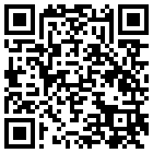 扫一扫，手机浏览