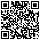 扫一扫，手机浏览