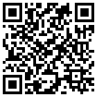 扫一扫，手机浏览