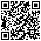 扫一扫，手机浏览