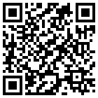 扫一扫，手机浏览