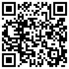 扫一扫，手机浏览