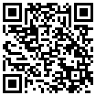 扫一扫，手机浏览