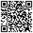 扫一扫，手机浏览