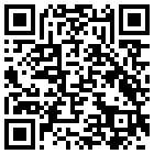 扫一扫，手机浏览