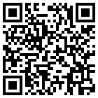 扫一扫，手机浏览