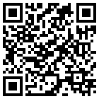 扫一扫，手机浏览