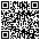 扫一扫，手机浏览