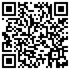 扫一扫，手机浏览