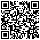 扫一扫，手机浏览