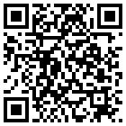 扫一扫，手机浏览