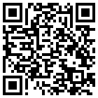 扫一扫，手机浏览