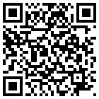 扫一扫，手机浏览